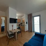 Apartament Lotus 3 Timișoara